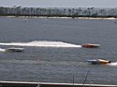 2012 Smokin the Sound  (10).JPG